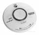 Fireangel St-622t 10yr Smoke Alarm