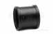 110mm Soil D/s Cast Iron Finish Cish44b