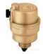 Baxi 112078 Tstat Blr Ranco Cl6po116