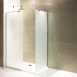 Volente Offset Quad 1100 X 700 Silver 58.124