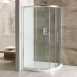 Volente Offset Quad 1000 X 700 Silver 58.123