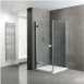 Vanguard 25 Tray 1400 X 800 Rectangular White 51.065