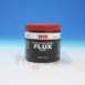 Laco Regular Flux Paste 475gm Jar