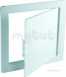 Sel Access Panel Med 14 Inch X14 Inch Sel7110
