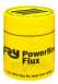 Fernox Powerflow Flux Large 350gram