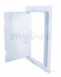 Sel Reversidoor Access Panel 105 X 158mm