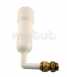 Sel Eezyfill Radiator Dosing Cup Sel9260