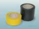 Denso Pvc Yellow Tape 33m X 100mm