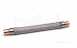 Henry Vibration Eliminator 3/8 Inch V-3/8