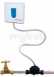 Surestop 15mm Remote Water Switch Ssr15