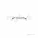 Novola Grips Chrome 588370000999