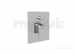 Bristan Manhattan Efit Sink Mixer Mocca