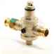 Pegler Psu4prv Pressure Reducing Vlv 28