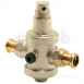 Pegler Yorkshire Pegler Ps4prv Press Prv 22