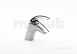 Armitage Shanks Sensorflow 21 Cast Panel Spout Mains A4178gn