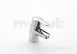 Victoria Smooth Body Basin Mixer No Puw Chr