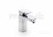 Intatec Safe Touch T/s Tmv3 Bar Shower