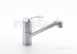 Monojet-n Single Hole Bsm Excluding Kit