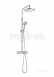 Hamito Z037145555 Cleaners Sink Pack