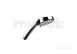 Deva 3 Inch Lever Conversion Kit Cp