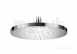 Rainsense 250mm Round Shower Head Chrome