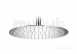 Armitage Shanks Sensorflow Wave Basin Tap Mains A6161aa
