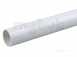 Wavin 40mm P/e Pipe 3 Metre 5cp073w