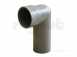 Wavin 40mm Long Tail Bend 90 5cp260e