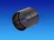 2m104e Olive Osma 50mm Double Socket