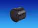 2m292e Olive Osma 50mm Access Plug