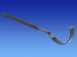 5t596b 5 Inch Side Rafter Bracket