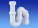 110mm X 87.5d 5 Use F22595 Sy415-b