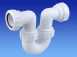 2v805w White Osma 2 Inch Running Trp 76mm Sl