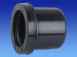 5w084w 40mm X 32mm Reducer Bs5254