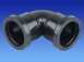 4w160w 32mm Knuckle Bend 910deg Bs5254
