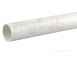 Vaillant 981333 Seal-h/e Door/mixing Arm