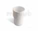 40mm Straight Adaptor-pf-s 5z120w