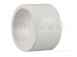 5z455w White Osma 11/2 Inch X11/4 Inch Reducer