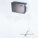 Armitage Shanks Conceala 2 S3626 6l H/l Si Cistern Sc S362667