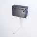Armitage Shanks Conceala 2 S3620 6l Si Cistern Ex Lvr Sc S362067