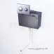 Armitage Shanks Conceala 2 S3625 Bi D/f F/vlv Cistern Sc S362567