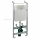 Wall Hangers For Urinals Sr5706xx