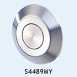 Armitage Shanks S4489 Pneu P/button Conceala 400cp S4489my