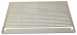 Fujitsu 9305411016 Drip Tray Casing