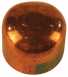 Conex K65 K65 Copper X Copper End Cap 7/8 Inch