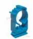 Plasson 32mm Mdpe Pipe Clips 60120e00