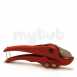 Tectite Ratchet Pex Pipe Cutter 10-28