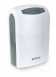 Calorex Dh105 Mobile Dehumidifiers 11ltr/day