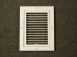 Calorex Dh30axttw Through Wall Dehumidifiers 16ltr/day