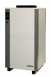 Calorex Dh15ax Mobile Dehumidifiers 16ltr/day